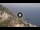 Webcam in Furore, 16 km