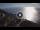 Webcam in Furore, 2.1 mi away
