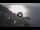 Webcam in Furore, 27.3 km entfernt
