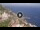 Webcam in Furore, 2.8 mi away