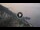 Webcam in Furore, 16 km