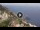 Webcam in Furore, 1.8 mi away