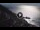 Webcam in Furore, 16 km entfernt