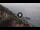 Webcam in Furore, 15.9 km entfernt