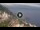 Webcam in Furore, 4.3 km