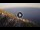 Webcam in Furore, 10.5 mi away