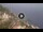 Webcam in Furore, 1.7 km