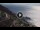 Webcam in Furore, 4.8 mi away