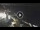 Webcam in Furore, 5.4 km