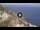 Webcam in Furore, 3.8 km