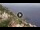Webcam in Furore, 1.8 mi away