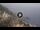 Webcam in Furore, 12.6 km