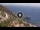 Webcam in Furore, 4.4 km entfernt
