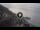 Webcam in Furore, 5.4 km
