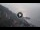 Webcam in Furore, 4.4 km