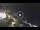 Webcam in Furore, 16 km