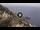Webcam in Furore, 2.1 mi away