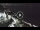 Webcam in Furore, 10.5 mi away