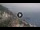 Webcam in Furore, 12.6 km