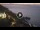 Webcam in Furore, 16 km