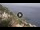 Webcam in Furore, 1.7 mi away
