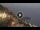 Webcam in Furore, 16.1 km