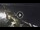 Webcam in Furore, 16.1 km