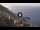Webcam in Furore, 10.2 mi away