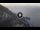 Webcam in Furore, 6.2 mi away