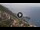 Webcam in Furore, 1.1 mi away
