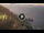 Webcam in Furore, 1.7 mi away