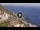 Webcam in Furore, 1.1 mi away