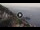Webcam in Furore, 1.7 mi away