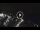 Webcam in Furore, 1.8 mi away