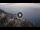 Webcam in Furore, 10.5 mi away