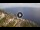 Webcam in Furore, 10.5 mi away