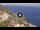 Webcam in Furore, 10.3 mi away