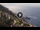 Webcam in Furore, 1.7 mi away