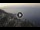 Webcam in Furore, 4.6 km