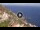 Webcam in Furore, 4.6 km