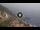 Webcam in Furore, 7.3 km