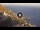Webcam in Furore, 0.7 mi away