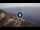 Webcam in Furore, 4.8 mi away