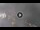 Webcam in Furore, 5.5 km