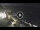 Webcam in Furore, 5.6 km