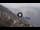 Webcam in Furore, 13.1 km