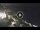 Webcam in Furore, 14.4 km