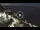 Webcam in Furore, 6.2 mi away