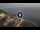 Webcam in Furore, 5.2 km