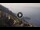 Webcam in Furore, 2.1 mi away